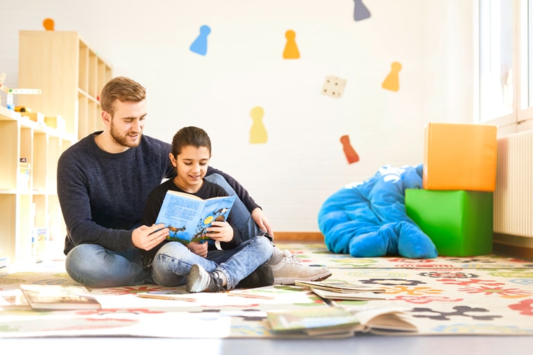 Sascha_Hauk_Kinderhelden_Lesen_03
