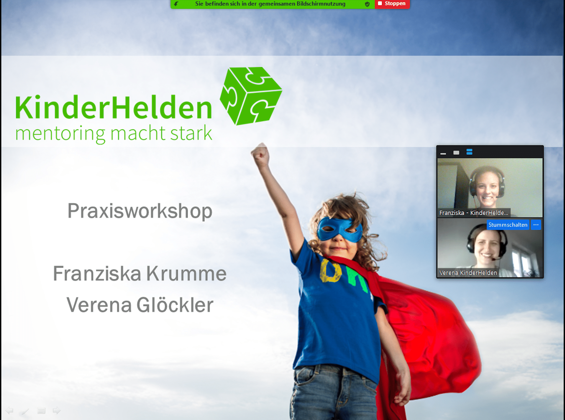 Online-Workshop-KinderHelden