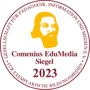 Logos-Comenius-Siegel-2023