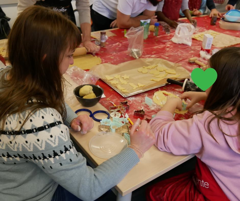 Design ohne Titel (10)