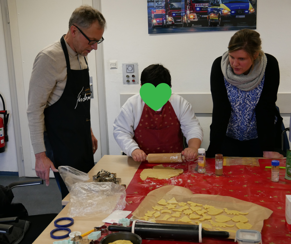 Design ohne Titel (5)