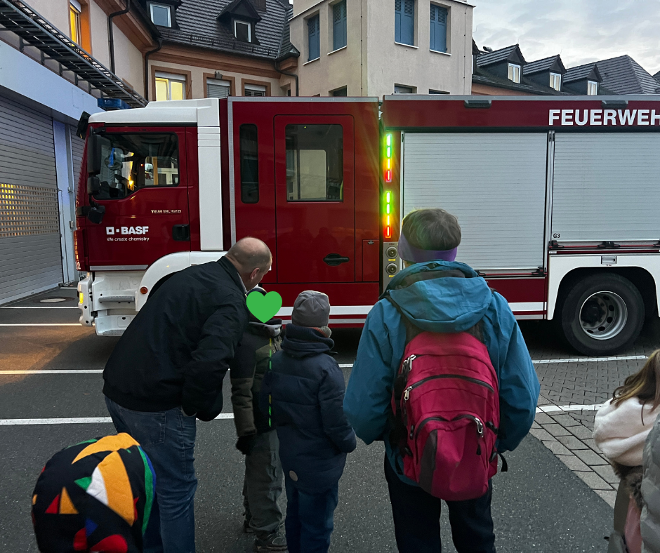 Design ohne Titel (7)