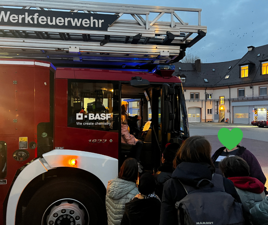 Design ohne Titel (9)